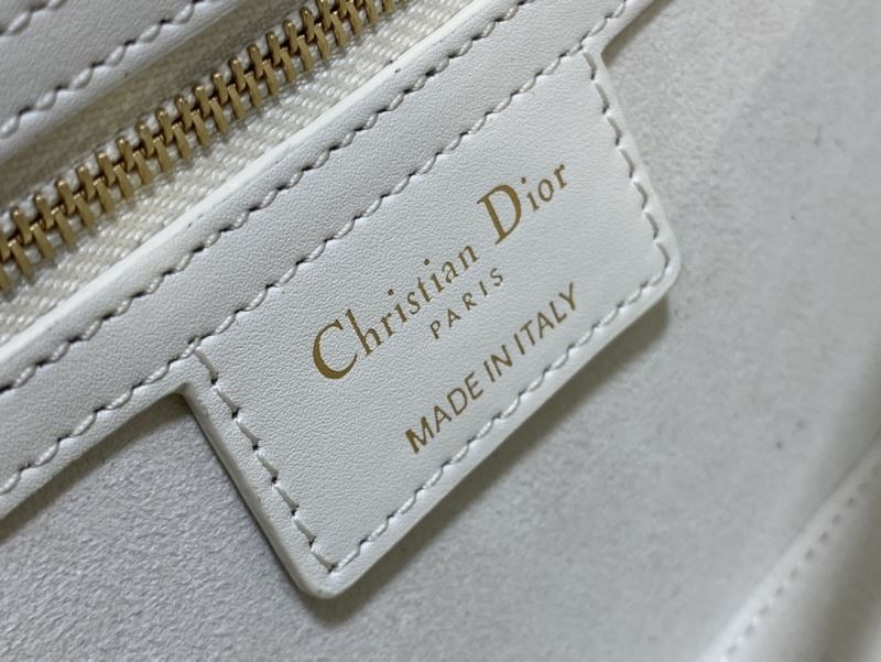 Christian Dior Other Bags